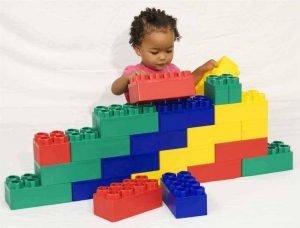 building blocks for 2 year olds