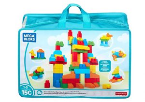 best building blocks