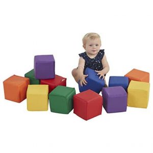 best building blocks