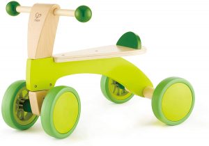 best toddlers bike in 2023