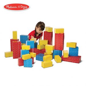 best building blocks 2023