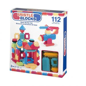 best building blocks