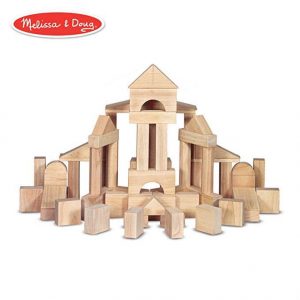 building blocks for 5 year olds