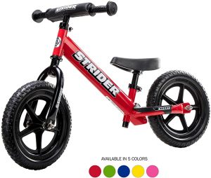 best toddlers bike in 2023