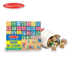 building blocks for 4 year olds