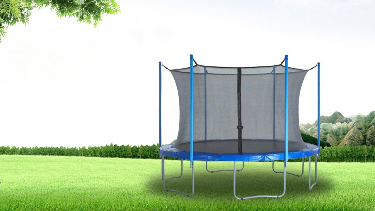 Best Above Ground Pools in 2021 | Reviews for Outdoor Above Ground Pools