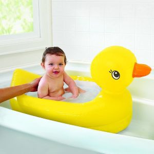 Best Baby Bath tubs in 2023