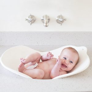puj tub for Baby Bath tubs in 2023