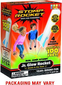 Best Toys And Gift Ideas For 3 Years Old Boys in 2023