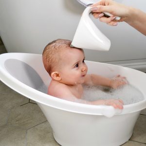 Baby Bath tubs in 2023