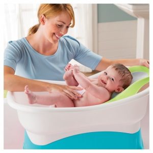Baby Bath tubs in 2021