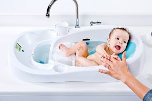 Baby Bath tubs in 2023