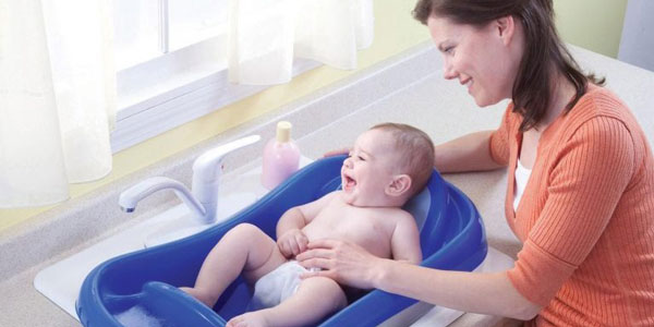 Best Bath Tubs for kids 2021