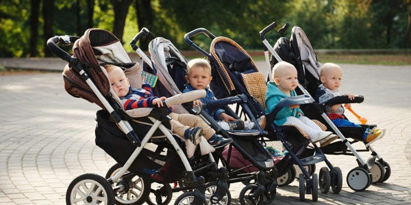 best-Baby-Strollers-in-2021