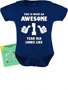 Customized Baby body Suit in 2023