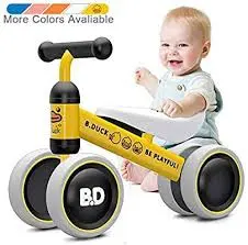 Ancaixin Baby Balance Bike Bicycle in 2023