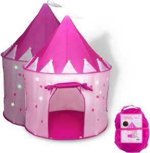 camping toys for 2 year old