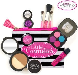 Little Cosmetics Pretend Makeup Signature Set in 2023