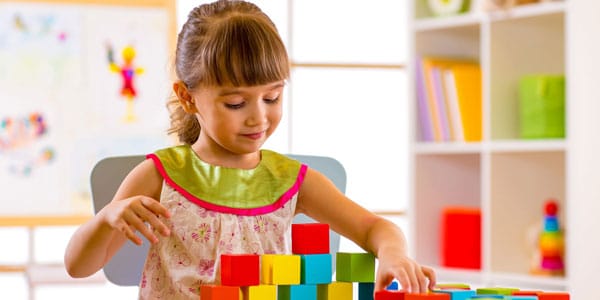 35 Best Toys & Gift for 4 Year Old Girls in 2022 – Reviews & Buyer’s Guide