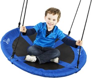 Best Tree Swings for Kids in 2023