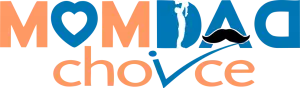 mom-dad-choice-logo