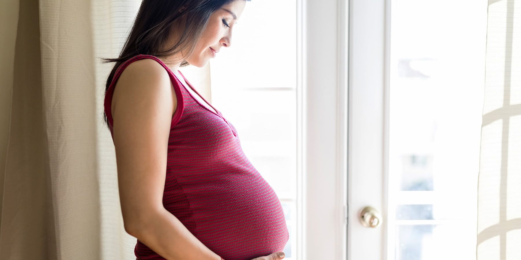 Signs of Pregnancy