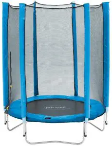 best trampoline 2023