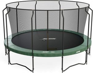 Best Trampolines in 2023