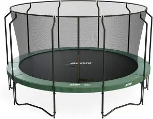 Best Trampolines in 2023