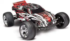 Top Best Remote Cars For Kids
