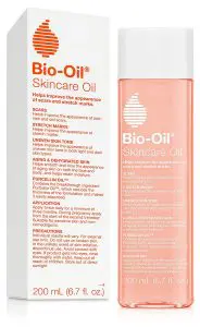 Bio-Oil Multiuse Skincare Oil (Best Multi-Tasker) in 2023