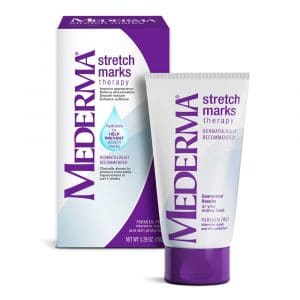 Best Stretch Mark Creams in 2023