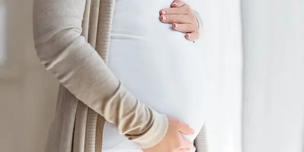 what-is-pregnancy-gingivitis