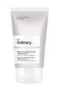 The Ordinary Azelaic Acid Suspension 10% (Best Nighttime Pregnancy Acne Treatment) in 2023