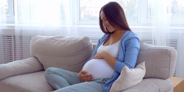 Right Age to Get Pregnant? Complete Guide