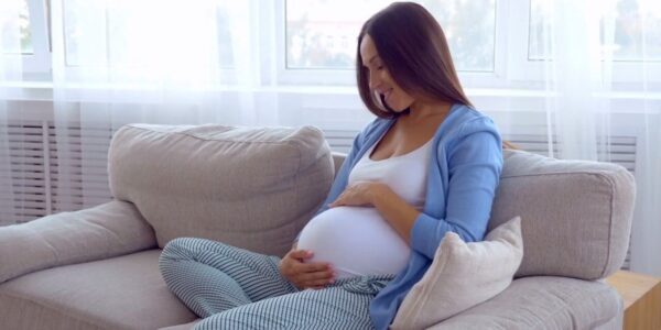 Right Age to Get Pregnant? Complete Guide