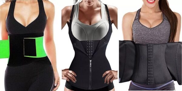 The 7 Best Waist Trainers for Women (March 2023 Reviews)