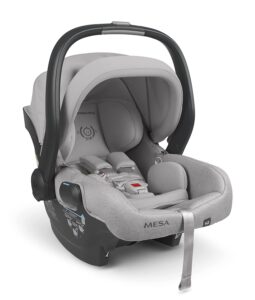 MESA V2 Infant Car Seat- Stella