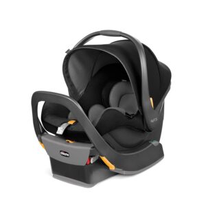 Best Infant Car Seats