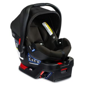 BRITAX B-Safe Gen2 Infant Car Seat