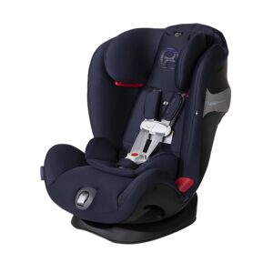 CYBEX Aton 2 SensorSafe Infant Car Seat