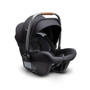 Best Infant Car Seats 