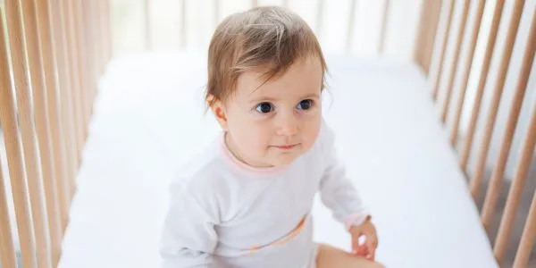 100 Sweetest Baby Names That Mean Love (That You Will Adore!)