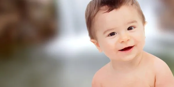 100 Popular Portuguese Baby Girl Names