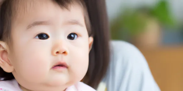 100 Beautiful Japanese Names for Girls