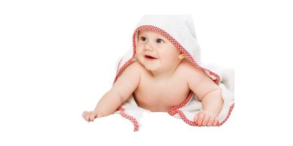 Top 100 Hebrew Names For Boys That You’ll Love