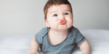 100 Vibrant Names Meaning Sun for Boys and Girls