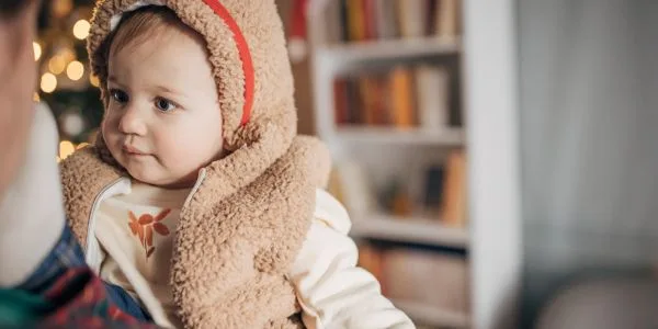 100 magical, moon-inspired baby names (Boys & Girls)