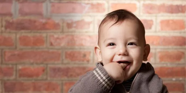 100 Russian Baby Boy Names for Your Little Boy