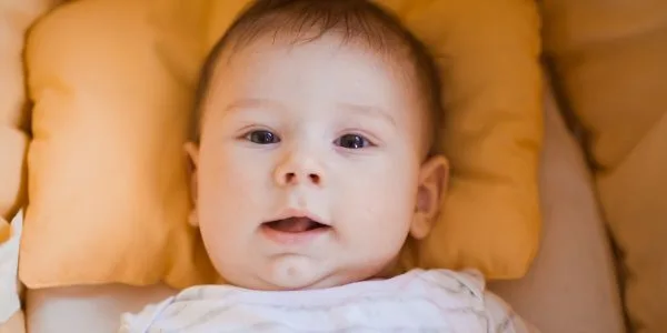 100 Turkish Baby Boy Names & Their Meanings